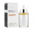 Сыворотка для лица Babor Doctor Babor Refine Cellular Couperose Serum, 0