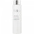 Тоник для лица Babor Doctor Babor Refine Aha Bha Toner, 1