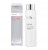 Тоник для лица Babor Doctor Babor Refine Aha Bha Toner, 0