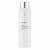 Тоник для лица Babor Doctor Babor Refine Retinol Smoothing Toner, 1