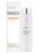 Тоник для лица Babor Doctor Babor Refine Retinol Smoothing Toner, 0