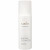 Пудра для лица Babor Enzyme Cleanser, 1