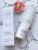 Пудра для лица Babor Enzyme Cleanser, 2