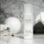 Пудра для лица Babor Enzyme Cleanser, 3