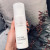 Пудра для лица Babor Enzyme Cleanser, 4