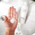 Пудра для лица Babor Enzyme Cleanser, 5