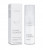 Пудра для лица Babor Enzyme Cleanser, 0