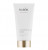 Маска-пилинг для лица Babor Cleanse & Peel Mask, 1