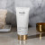 Маска-пилинг для лица Babor Cleanse & Peel Mask, 2
