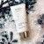 Маска-пилинг для лица Babor Cleanse & Peel Mask, 3