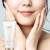 Маска-пилинг для лица Babor Cleanse & Peel Mask, 4