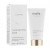 Маска-пилинг для лица Babor Cleanse & Peel Mask, 0