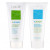 Комплекс для волос Lakme K. Straight Curl Removing System For Sensitive Hair 1, 1