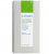 Комплекс для волос Lakme K. Straight Curl Removing System For Sensitive Hair 1, 0