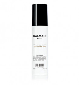 Гель для волос Balmain Hair Couture Homme Styling Gel Medium Hold