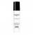Гель для волос Balmain Hair Couture Homme Styling Gel Medium Hold, 0