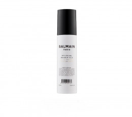 Стайлинг-гель для волос Balmain Paris Hair Couture Styling Gel Maximum Hold