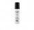 Стайлинг-гель для волос Balmain Paris Hair Couture Styling Gel Maximum Hold, 0
