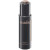 Тональный флюид для лица Babor Age ID Serum Foundation, 1