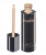 Тональный флюид для лица Babor Age ID Serum Foundation, 2