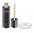 Тональный флюид для лица Babor Age ID Serum Foundation, 3
