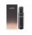 Тональный флюид для лица Babor Age ID Serum Foundation, 0