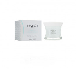 Крем для лица Payot Hydra 24+ Creme Glacee Plumping Moisturizing Care