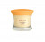 Крем для лица Payot My Payot Jour, 1