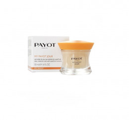 Крем для лица Payot My Payot Jour