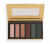 Палетки теней для век Makeup Revolution Kitulec #Blend Kitulca Shadow Palette, фото 1