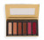 Палетки теней для век Makeup Revolution Kitulec #Blend Kitulca Shadow Palette, фото 2