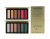 Палетки теней для век Makeup Revolution Kitulec #Blend Kitulca Shadow Palette, фото