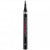 Фломастер для бровей L'Oreal Paris Infaillible Brows 24H Micro Tatouage Ink Pen, фото