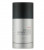 Антиперспирант-стик для тела The Ritual Of Sport 24H Anti-Perspirant Stick, 0