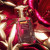 Afnan Perfumes La Fleur Bouquet, фото 4
