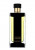 Fragrance World Terre D'or Lumiere, 1