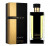 Fragrance World Terre D'or Lumiere, 0
