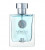 Fragrance World Versos Pour Homme, фото 1