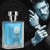 Fragrance World Versos Pour Homme, фото 2