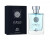 Fragrance World Versos Pour Homme, фото