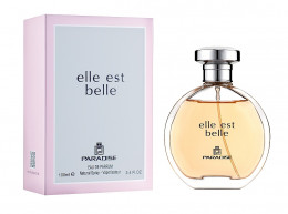 Fragrance World Elle Est Belle