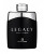 Fragrance World Legacy Pour Homme, фото 1