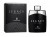 Fragrance World Legacy Pour Homme, фото