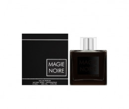 Fragrance World Magie Noire