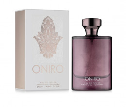 Fragrance World Oniro