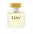 Fragrance World Zany, фото 1