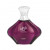 Afnan Perfumes Turathi Purple, фото 1