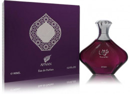 Afnan Perfumes Turathi Purple