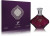 Afnan Perfumes Turathi Purple, фото