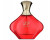 Afnan Perfumes Turathi Red, фото 1